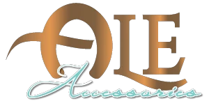 aleaccessories.com