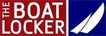 boatlocker.com