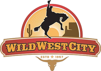 wildwestcity.com