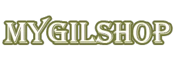 mygilshop.com