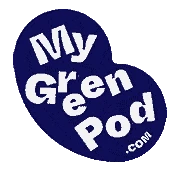 mygreenpod.com