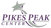 pikespeakcenter.com