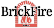 brickfirepizzaco.com