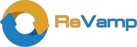 revampwholesale.com