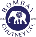 bombaychutneyco.com