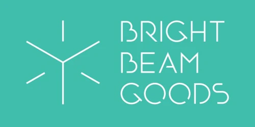 brightbeamgoods.com