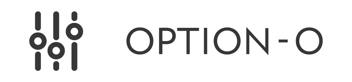 option-o.com