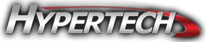 hypertech.com