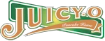 juicyo.com