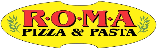 romapizzaandpasta.com