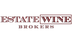 estatewinebrokers.com