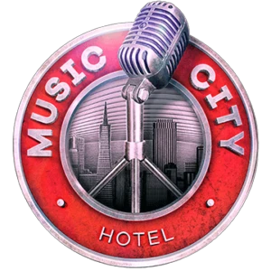 musiccityhotel.org