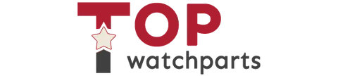 topwatchparts.com