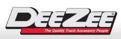 deezee.com