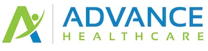 advancehealthcare.com.au