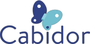 cabidor.com