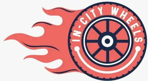 incitywheels.com