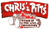 chrisandpittsbbqrestaurants.com