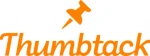 thumbtack.com