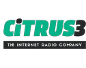 citrus3.com