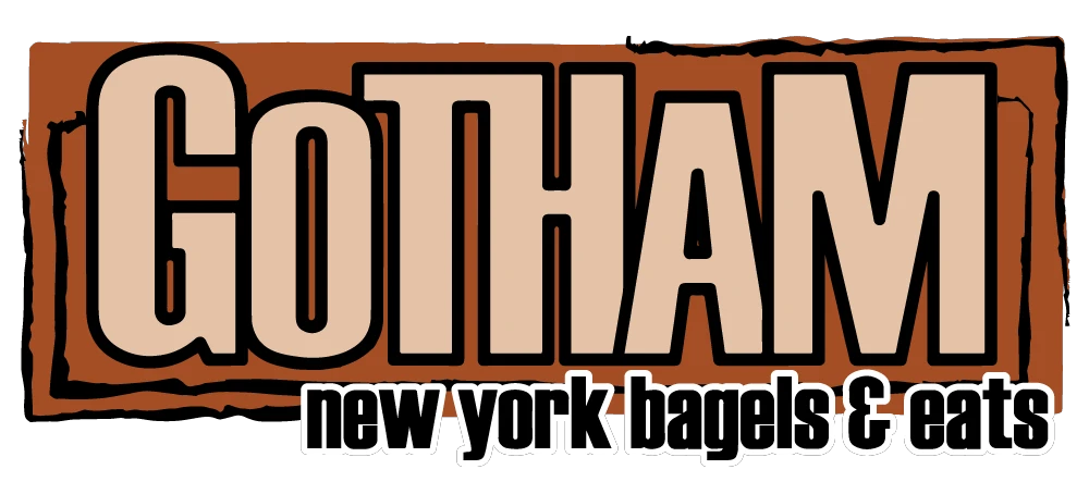 gothambagels.com