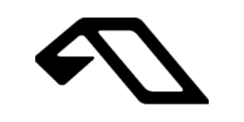 anjunabeats.com