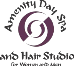 amenitydayspa.com