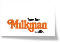 milkmanmilk.com