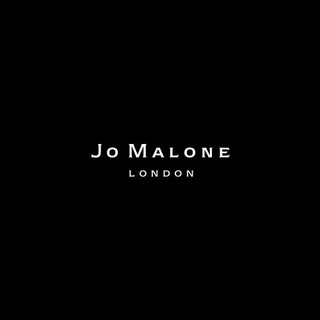 jomalone.ca