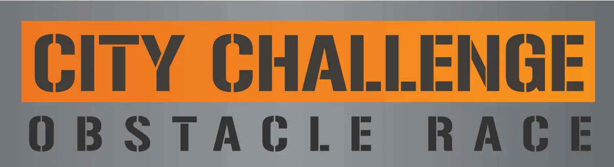 citychallengerace.com