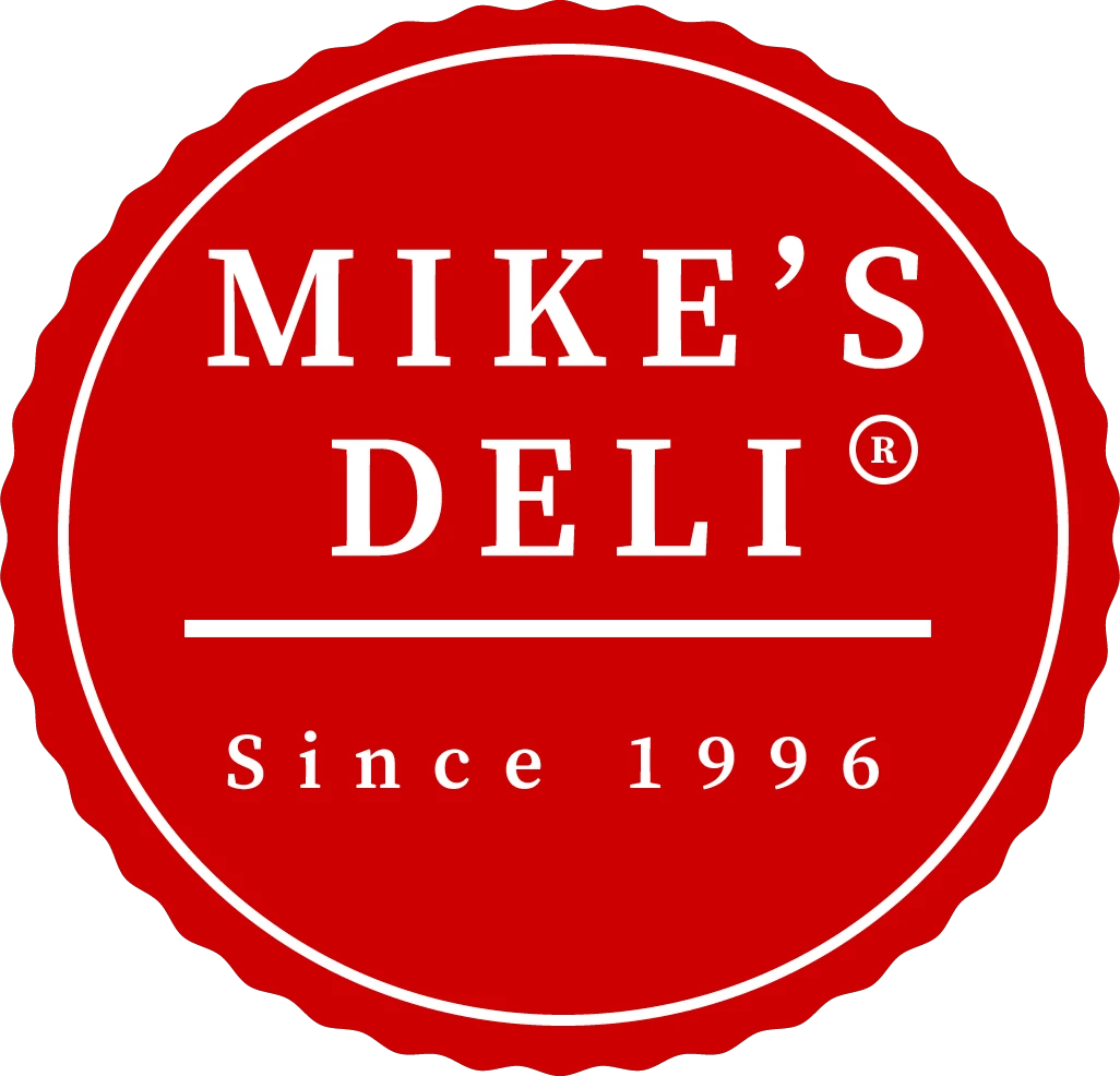 mikesdelionline.com