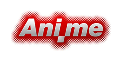 animemidwest.com