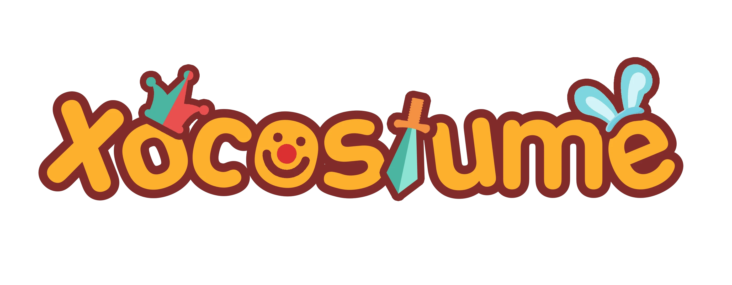 xocostume.com