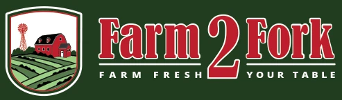 farm2fork.us