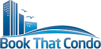 bookthatcondo.com