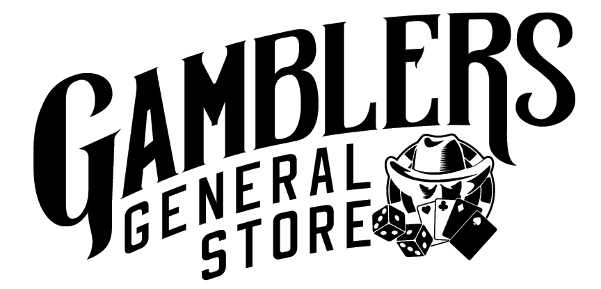 gamblersgeneralstore.com