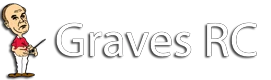 gravesrc.com