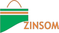 zinsom.com