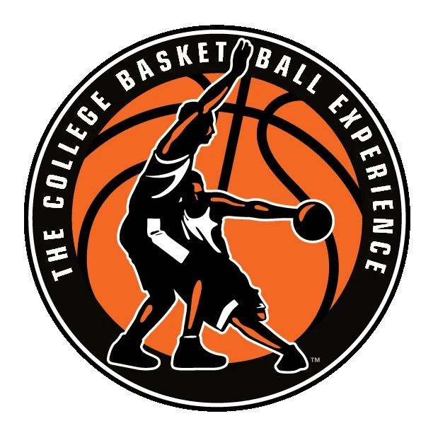 collegebasketballexperience.com