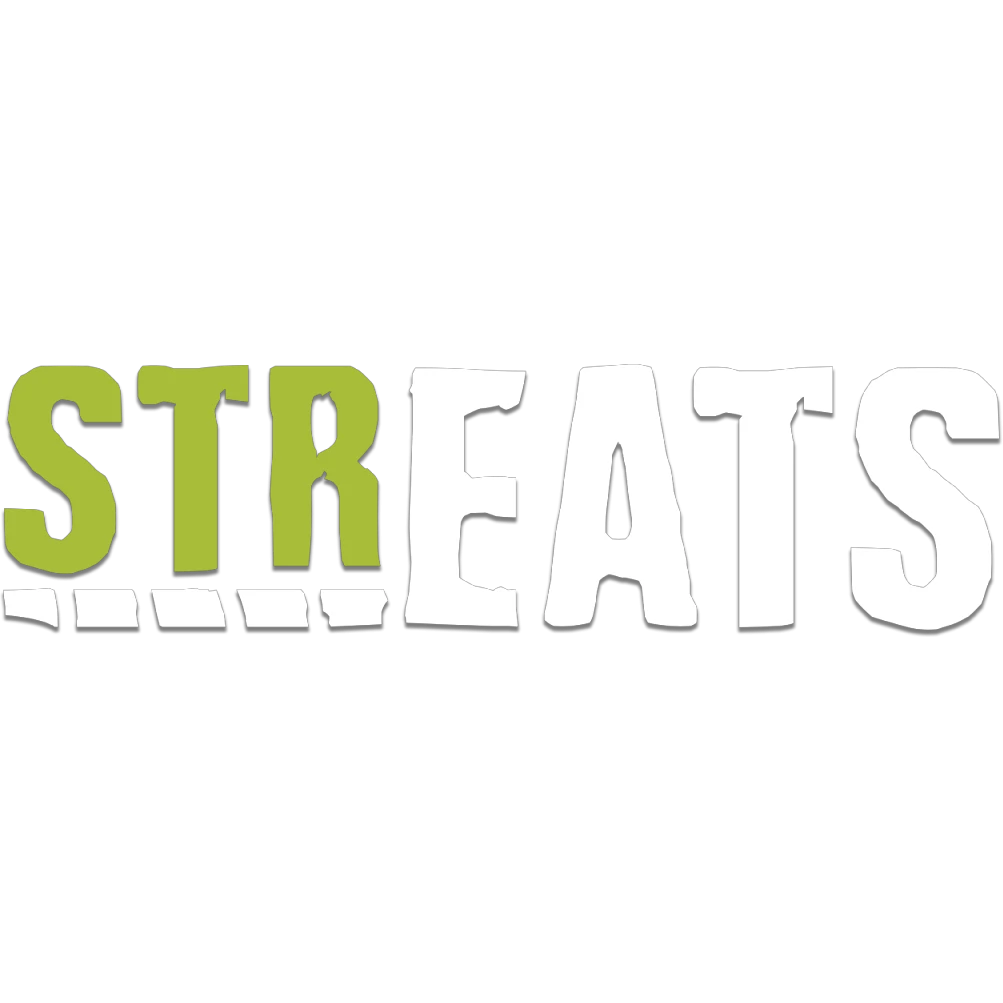 streats.ca