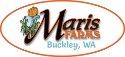 marisfarms.com