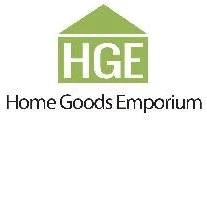 homegoodsemporium.com