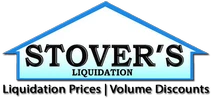 stoversliquidation.com