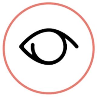 eyetamins.co