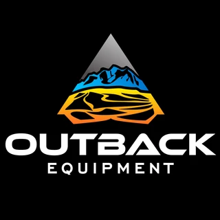 outbackequipment.com.au