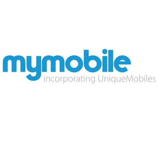 mymobile.com.au