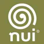 nuiorganics.com