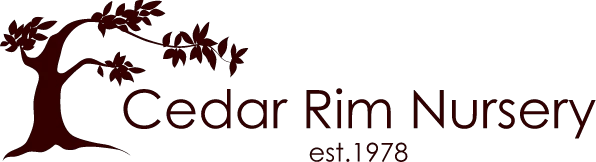 cedarrim.com