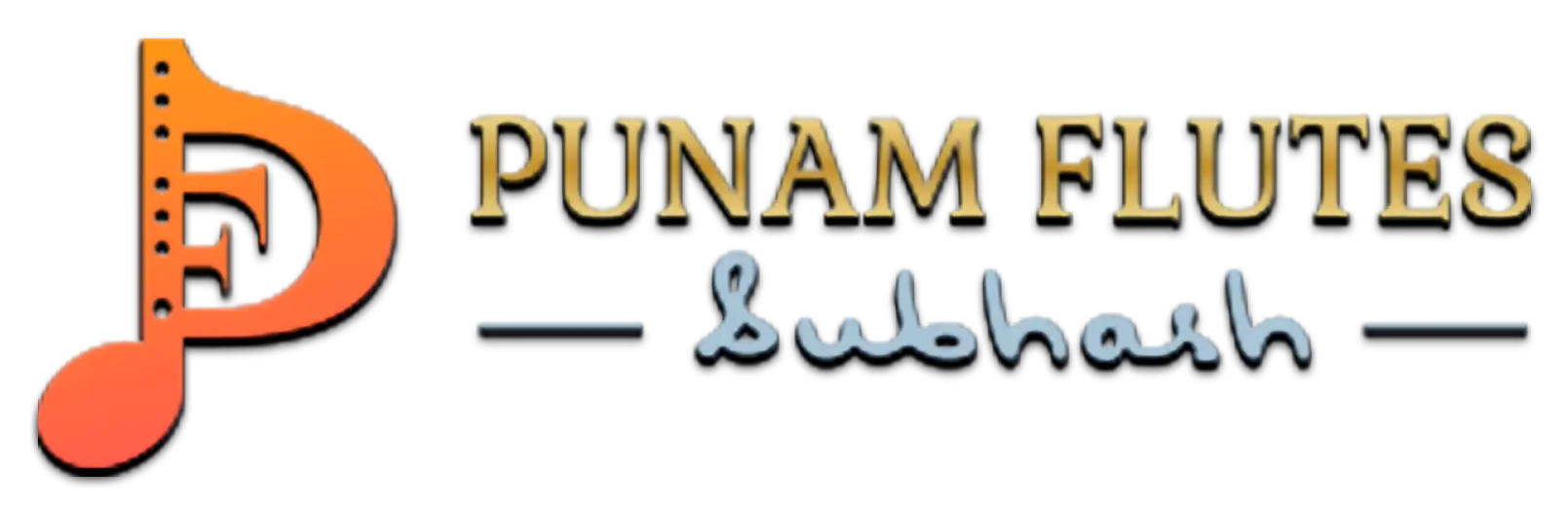 punamflutes.com