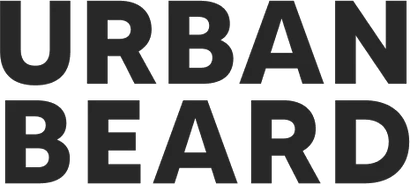 urbanbeard.ca